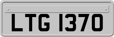 LTG1370