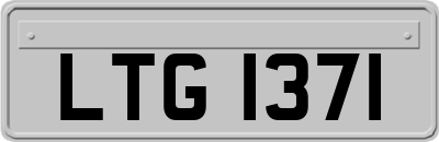 LTG1371