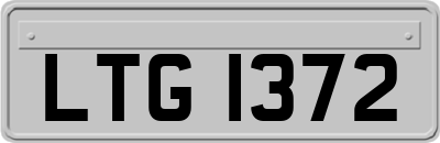 LTG1372