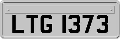 LTG1373