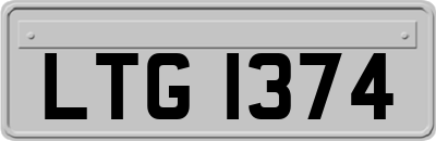 LTG1374