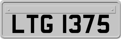LTG1375