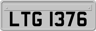 LTG1376
