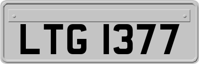 LTG1377