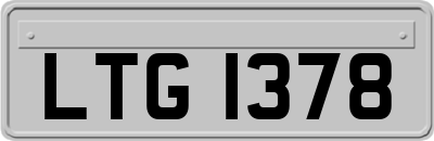 LTG1378