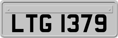 LTG1379