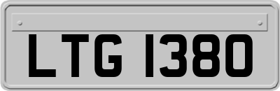 LTG1380