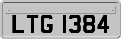LTG1384