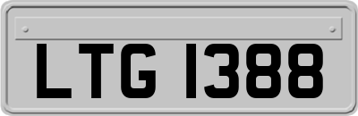 LTG1388