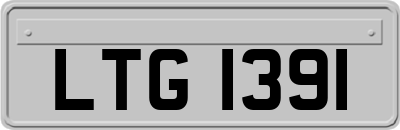 LTG1391