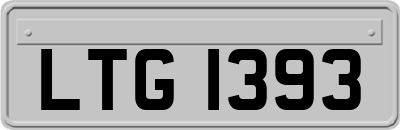 LTG1393