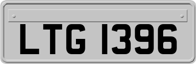 LTG1396