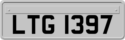 LTG1397