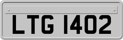 LTG1402