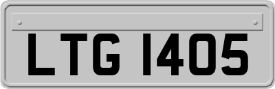 LTG1405