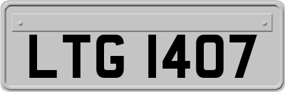 LTG1407