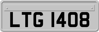 LTG1408
