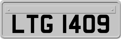 LTG1409