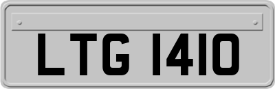 LTG1410