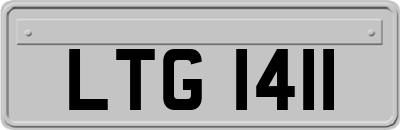 LTG1411