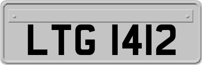 LTG1412
