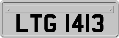 LTG1413