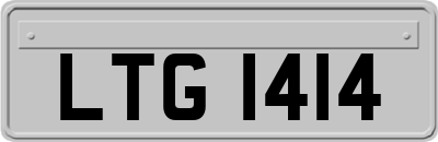 LTG1414