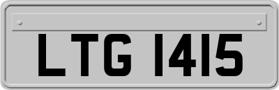 LTG1415