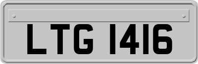 LTG1416