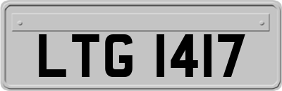 LTG1417