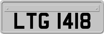 LTG1418