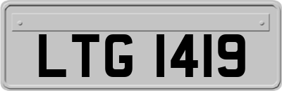 LTG1419