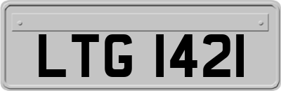 LTG1421