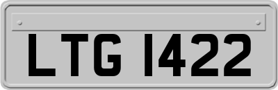 LTG1422