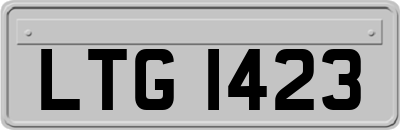 LTG1423