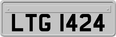 LTG1424