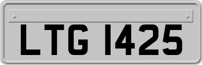 LTG1425