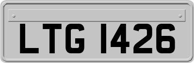 LTG1426