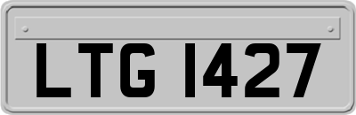 LTG1427