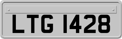 LTG1428