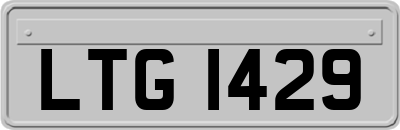 LTG1429