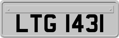 LTG1431