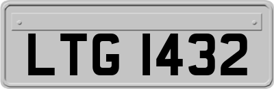 LTG1432
