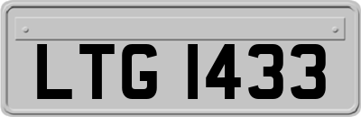 LTG1433