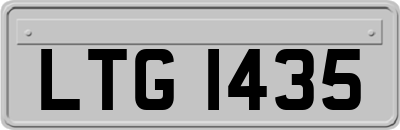LTG1435