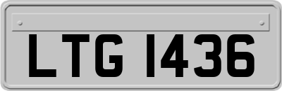 LTG1436