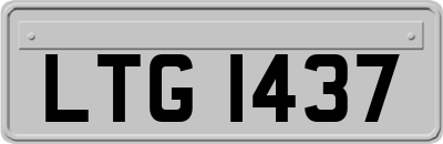 LTG1437