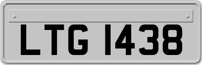 LTG1438