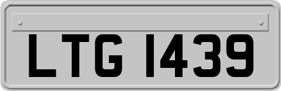 LTG1439