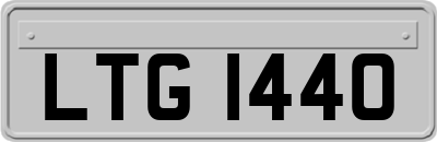 LTG1440